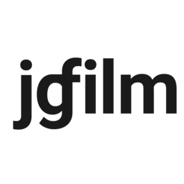  jgfilm